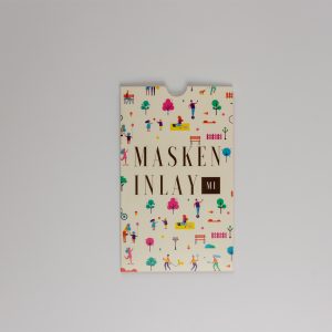 maskeninlay-1