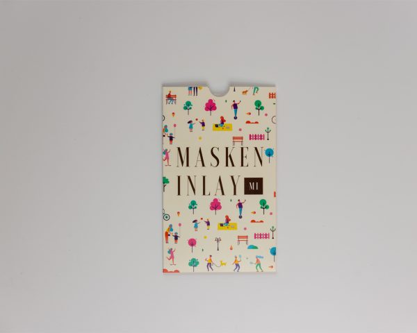 maskeninlay-1