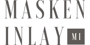 maskeninlay-1