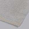 maskeninlay-makro-4