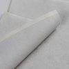 maskeninlay-makro-2