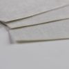 maskeninlay-makro-3