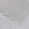 maskeninlay-makro-1
